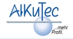 Alkutec GmbH