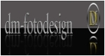 dm Fotodesign