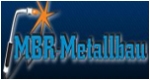 MBR-Metallbau