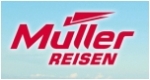 Müller-Reisen