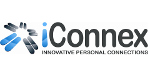 iConnex