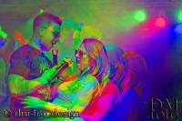 Armageddon Aftershow Party 22.12.2012
