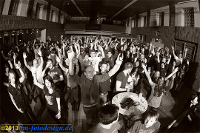 Kerwerock Ittlingen