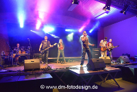 Oster Rock 19.04.2014