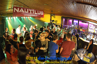 Rocktoberfest 26.10.2013