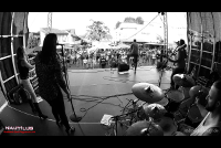 Stadtfest Bad Rappenau 18.06.2017