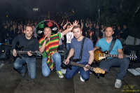 Stadtfest Schwaigern 24.05.2015