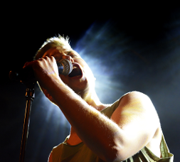 Lars